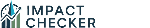 Impact Checker