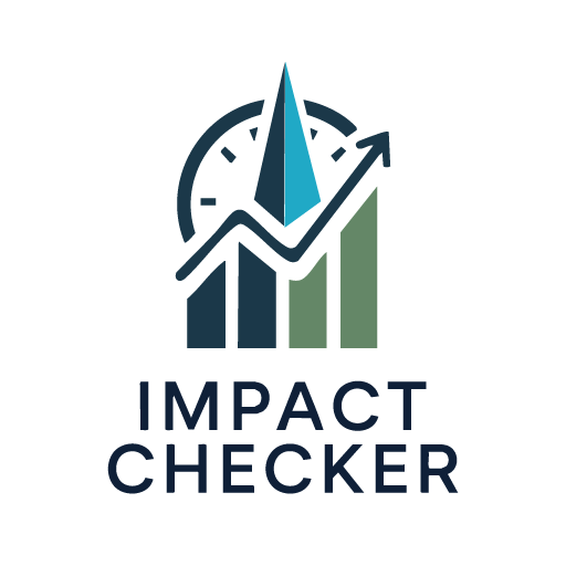 Impact Checker